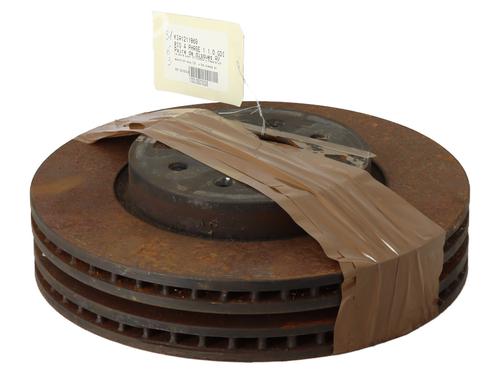 other-kia-rio-iv-yb-sc-fb-10-t-gdi-100-2017-21368268 main image