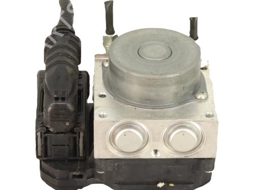 ABS pump SUZUKI IGNIS III (MF, FF) 1.2 Hybrid (ATK412, FF21S) | BP38729837M43 - Image 3