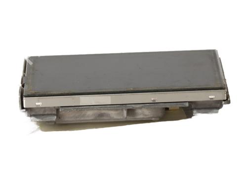 Used Display monitor PEUGEOT 208 I (CA_, CC_) 1.6 HDi / BlueHDi 75 (75 hp) 30601325