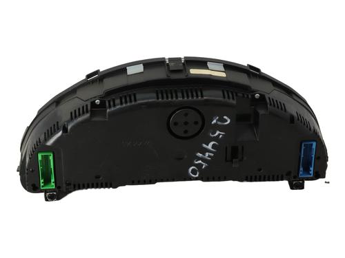 Instrument cluster SEAT EXEO (3R2) 2.0 TDI | BP32286874C47  - Image 6