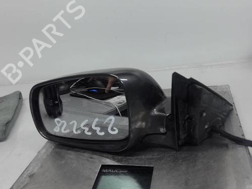 Left mirror SKODA SUPERB I (3U4) 2.5 TDI | BP22966288C26 