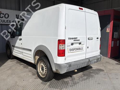 Starter FORD TRANSIT CONNECT (P65_, P70_, P80_) 1.8 TDCi | BP33627314M8  - Image 18