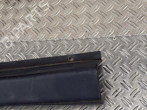 Rear bumper PEUGEOT BOXER Van 2.2 HDi 120 | BP29836409C8 