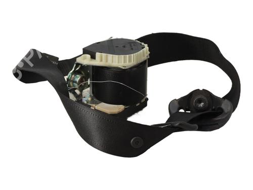 Used Front left seatbelt Front left seatbelt OPEL CORSA C (X01) 1.3 CDTI (F08, F68) (70 hp) 32782104 32782104