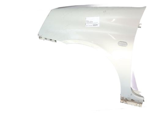 BP31019513C41 main image