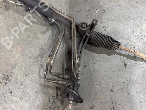 Steering rack PEUGEOT BOXER Van 2.2 HDi 100 | BP39252857M22 - Image 3