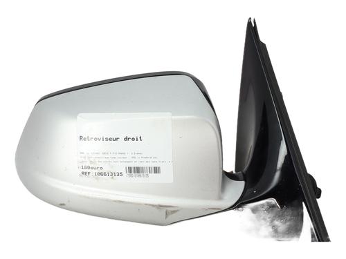 Right mirror BMW 5 (F10) 530 d | BP26224618C27 