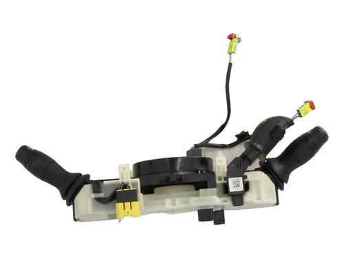 Steering column stalk RENAULT SCÉNIC III (JZ0/1_) 1.6 dCi (JZ00, JZ12) | BP21302537I23 