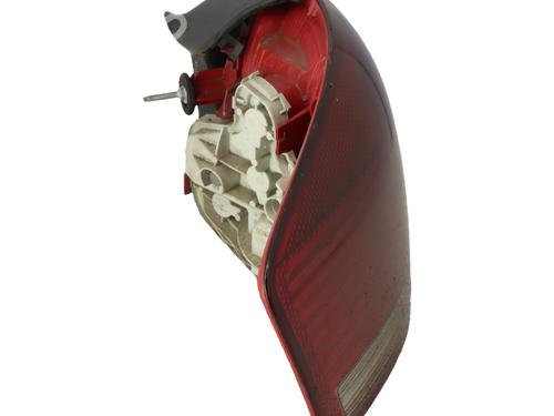 Left taillight AUDI A3 (8P1) 2.0 TDI | BP38101878C34 - Image 2
