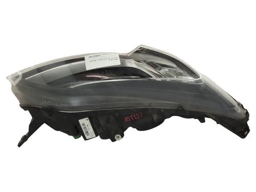 Right headlight PEUGEOT BOXER Van 2.0 BlueHDi 130 | BP39213193C29 - Image 2