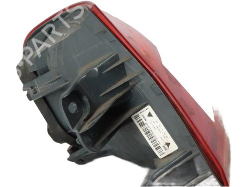 Right taillight BMW 3 (F30, F80) 320 d xDrive | BP32210204C35 