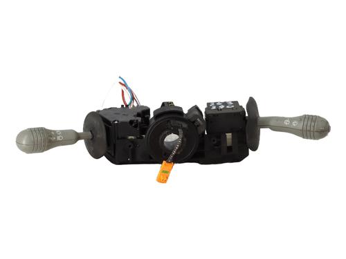 Used Steering column stalk RENAULT TWINGO I (C06_) 1.2 (C066, C068) (58 hp) 29054011