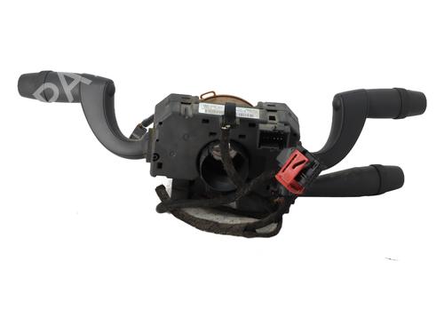 Steering column stalk CITROËN JUMPER II Van 2.2 HDi 130 | BP30159208I23 