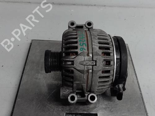 Generator BMW 3 (E90)  | BP21368060M7 