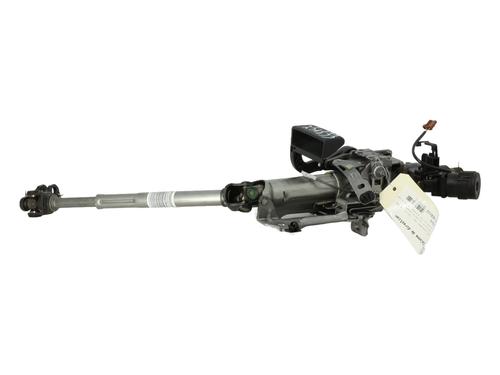 Used Steering column PEUGEOT PARTNER Box Body/MPV (K9) 1.5 BlueHDi 100 (102 hp) 27696428