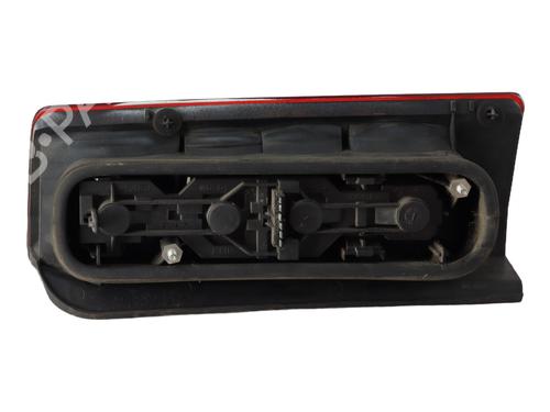 Used Left taillight Left taillight OPEL COMBO Box Body/MPV 1.3 CDTI 16V (75 hp) 28539882 28539882