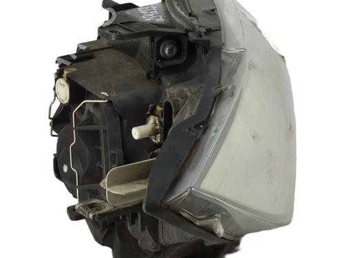 Used Right headlight Right headlight BMW 1 (E81) 118 d (143 hp) 30761507 30761507