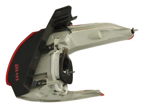 Left taillight PEUGEOT 2008 I (CU_) 1.2 VTi | BP38101954C34 - Image 5