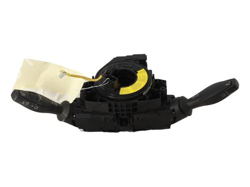 Steering column stalk FORD FIESTA VI (CB1, CCN) 1.25 | BP37244119I23 - Image 2