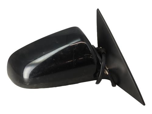 Used Right mirror Right mirror AUDI A6 C6 Avant (4F5) [2004-2011] 21295673 21295673