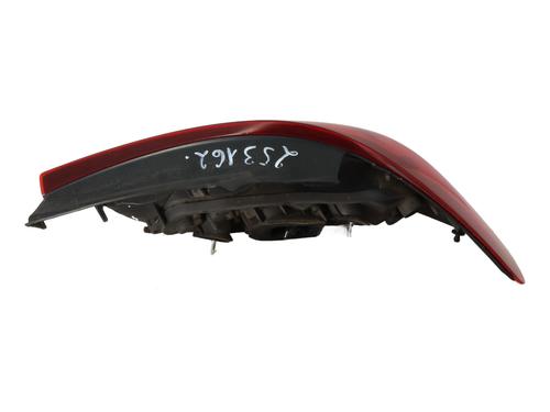 Left taillight OPEL CORSA D (S07) 1.4 (L08, L68) | BP30574217C34 - Image 2