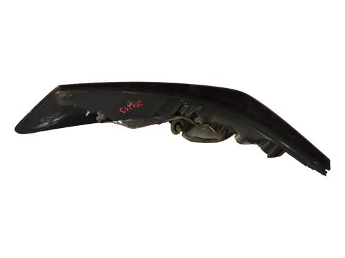 Right taillight TOYOTA AYGO (_B4_) 1.0 VVTi (KGB40) | BP39018485C35 - Image 6
