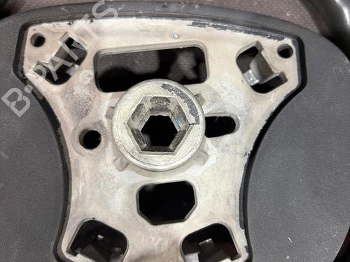 Used Steering wheel Steering wheel 39521826 39521826