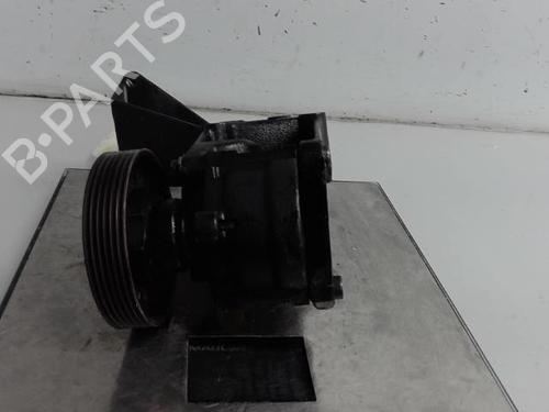 Styring servopumpe CITROËN JUMPER I Platform/Chassis (230) 2.5 TDi | BP21320685M99 