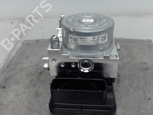 ABS pump DACIA JOGGER (RK_)  | BP22915972M43 
