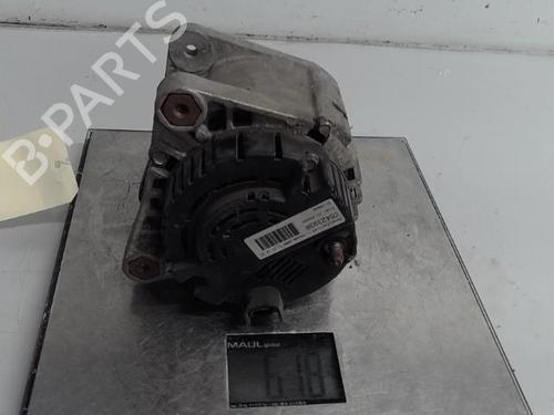 Alternator SEAT CORDOBA Vario (6K5)  | BP21363957M7 