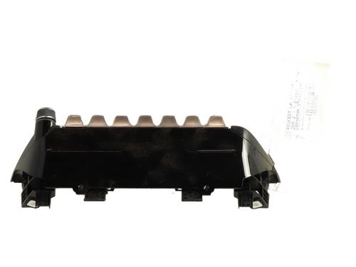 Used Climate control Climate control 21301327 21301327