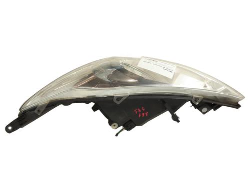 Left headlight FORD KA (RU8) 1.2 | BP35960105C28  - Image 5