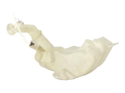 Used Windscreen washer tank MAZDA 3 (BK) 1.6 DI Turbo (109 hp) 21305783