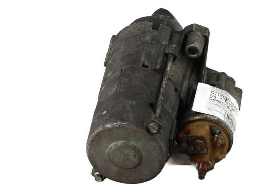 Startmotor CITROËN C4 I (LC_) 1.6 HDi | BP21293306M8 
