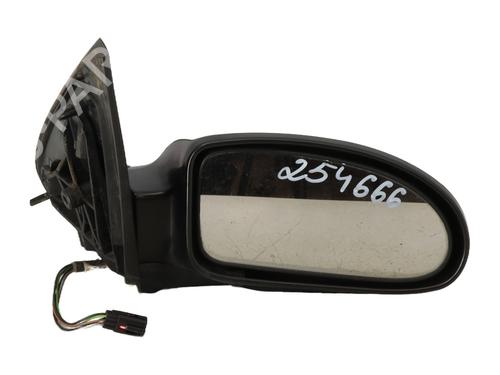 Used Right mirror FORD FOCUS I (DAW, DBW) 1.8 TDCi (115 hp) 31334942