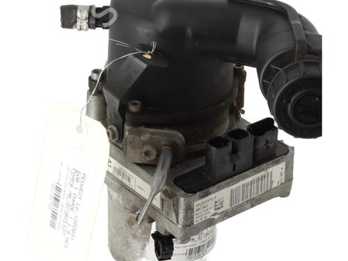 steering-pump-peugeot-508-i-8d_-2010-2011-2012-2013-2014-2015-2016-2017-2018-24492492 main image