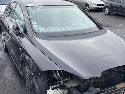 Alternator SEAT LEON (1P1) 2.0 TDI 16V | BP32341420M7 - Image 10
