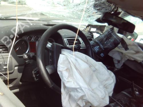 Steering column stalk FORD KUGA I 2.0 TDCi 4x4 | BP21371305I23 - Image 21
