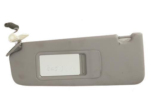 Pala sol esquerda BMW 5 (F10) 520 d (190 hp) 27505085