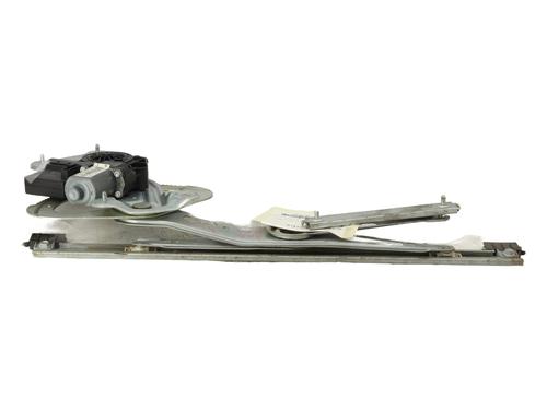 Used Right front window motor Right front window motor RENAULT SCÉNIC III (JZ0/1_) 1.5 dCi (110 hp) 35927987 35927987