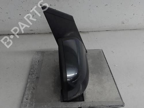 Right mirror FORD FOCUS II (DA_, HCP, DP) 1.6 | BP21295735C27 
