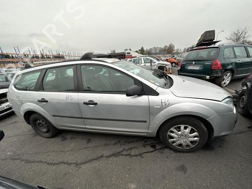 Left headlight FORD FOCUS II Turnier (DA_, FFS, DS) 1.6 TDCi | BP21318763C28 