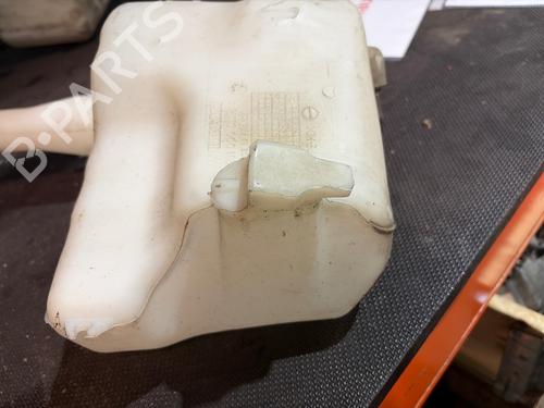 Sprinklertank RENAULT MASTER III Van (FV) 2.3 dCi 135 FWD (FV0N, FV08, FV06, FV00, FV1S) | BP29836515C113 - Image 3