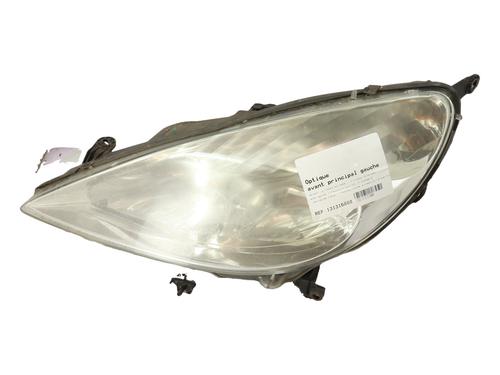 Used Left headlight Left headlight 38476679 38476679