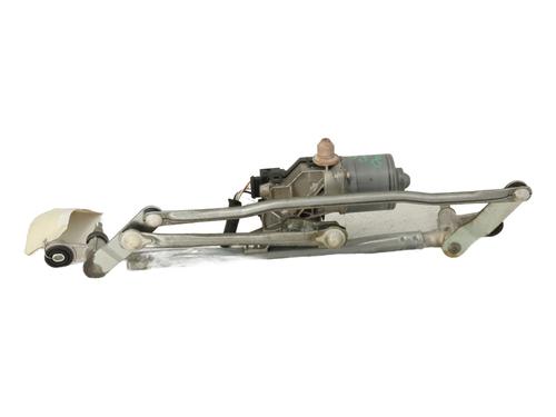 front-wiper-motor-fiat-panda-312_-319_-2012-33005623 main image