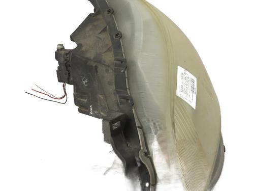 Left headlight NISSAN NV200 / EVALIA Bus 1.5 dCi 110 (M20, M20M) | BP24949665C28 - Image 2