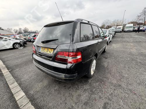 Right tailgate light FIAT STILO Multi Wagon (192_) 1.9 JTD | BP27981381C80  - Image 18