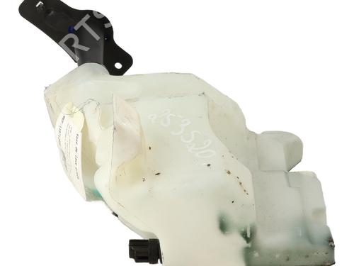 Used Windscreen washer tank Windscreen washer tank JAGUAR XK II Convertible (X150) 4.2 XKR (416 hp) 30397341 30397341