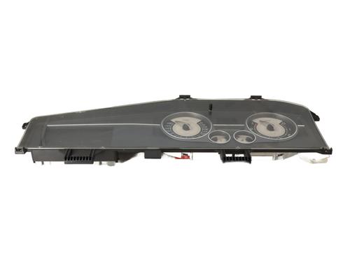 Used Instrument cluster Instrument cluster RENAULT VEL SATIS (BJ0_) 3.5 V6 (BJ0R, BJ0V, BJ0U) (241 hp) 21300497 21300497