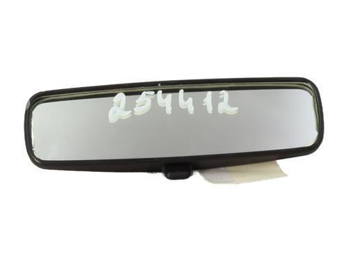Spiegel binnen PEUGEOT 206 Hatchback (2A/C) 1.4 i (75 hp) 30922932